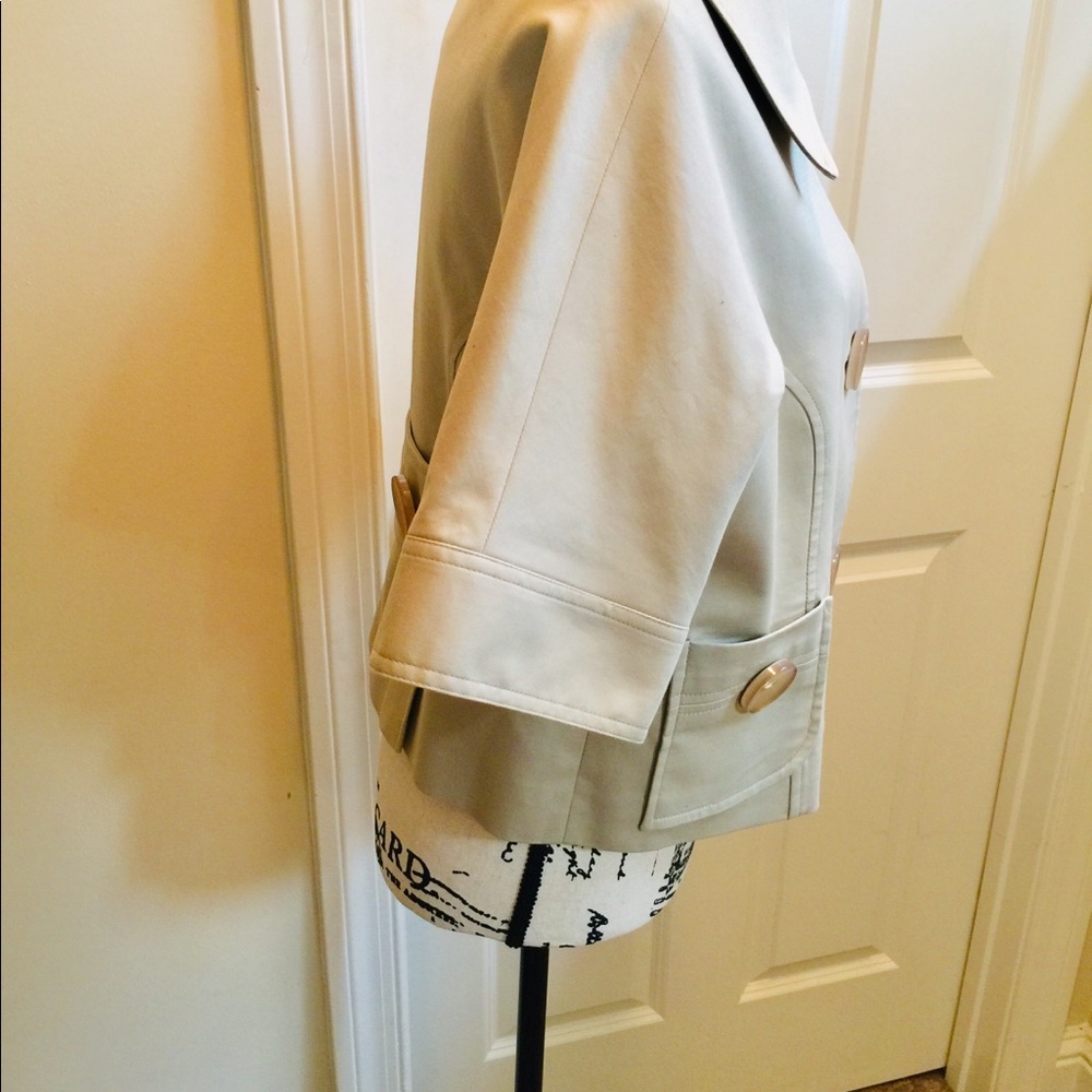 Context Jacket Size 16p - image 2